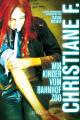 Christiane F. - Wir Kinder vom Bahnhof Zoo