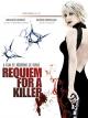 Requiem for a Killer