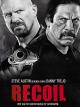 Recoil