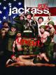 Jackass 2.5 [OmU]