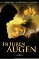 In Ihren Augen