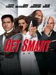 Get Smart [dt./OV]