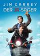 Der Ja-Sager [dt./OV]