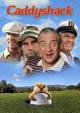 Caddyshack [dt./OV]