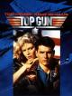 Top Gun [dt./OV]
