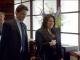 Drop Dead Diva - Folge 3