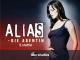 Alias - Staffel 5