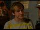 Fred The Show - Folge 21