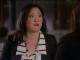 Drop Dead Diva - Folge 2