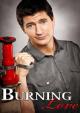 Burning Love 1