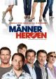 Männerherzen