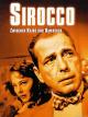 Sirocco - Zwischen Kairo und Damaskus