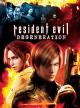 Resident Evil - Degeneration