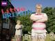 Little Britain [OV] - Staffel 2