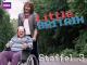 Little Britain [OV] - Staffel 3