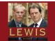 Lewis - Der Oxford Krimi Staffel 2