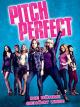 Pitch Perfect - Die Bühne gehört uns! [dt./OV]