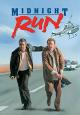 Midnight Run - 5 Tage bis Mitternacht