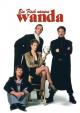 Ein Fisch namens Wanda [dt./OV]