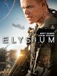 Elysium [dt./OV]