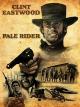 Pale Rider - Der namenlose Reiter