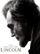 Lincoln