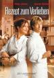 Rezept zum Verlieben [dt./OV]