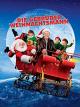 Die Gebrüder Weihnachtsmann