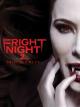 Fright Night 2 - Frisches Blut