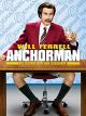 Der Anchorman - Die Legende von Ron Burgundy [dt./OV]