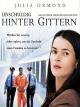 Unschuldig Hinter Gittern