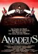 Amadeus - Director's Cut
