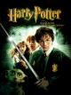 Harry Potter und die Kammer des Schreckens