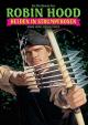 Robin Hood - Helden in Strumpfhosen
