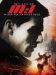 Mission: Impossible [dt./OV]