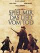 Spiel mir das Lied vom Tod