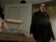 Downton Abbey - Folge 1