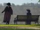 Downton Abbey - Folge 3