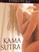 Perfekter Sex: Das Kamasutra [dt./OV]
