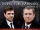 Inspector Barnaby - Staffel 11