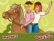 Bibi & Tina - Staffel 3
