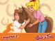 Bibi & Tina - Staffel 2