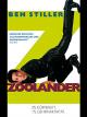 Zoolander [dt./OV]