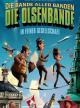 Die Olsenbande in feiner Gesellschaft