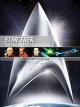 Star Trek VII - Treffen der Generationen [dt./OV]