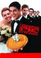 American Pie - Jetzt wird geheiratet [dt./OV]
