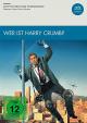 Wer ist Harry Crumb?