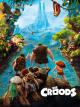 The Croods