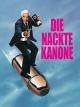Die nackte Kanone [dt./OV]