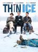 Thin Ice